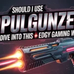 should i use lopulgunzer