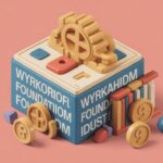 wyrkordehidom foundation discount