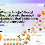 emojisdb org